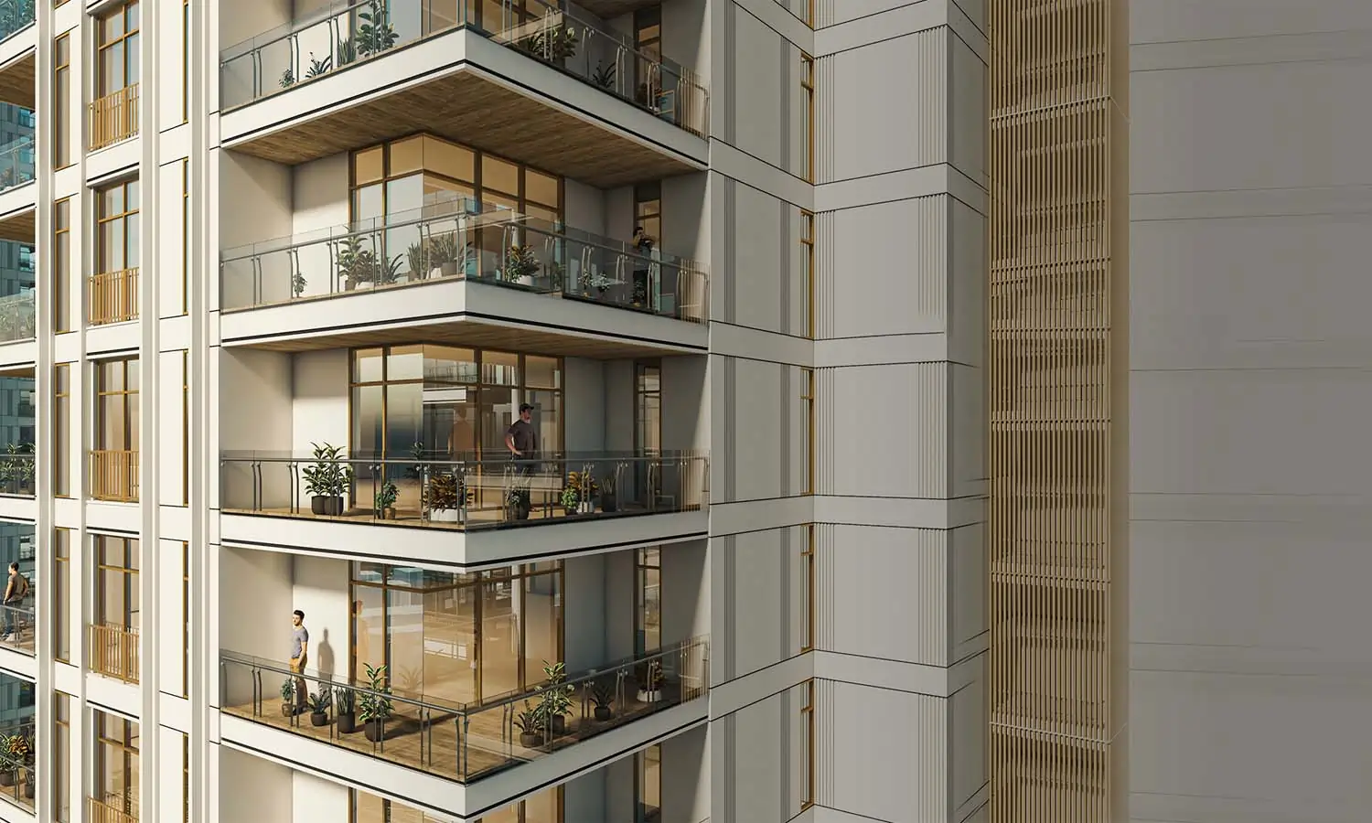 tarc new launch projects in gurgaon