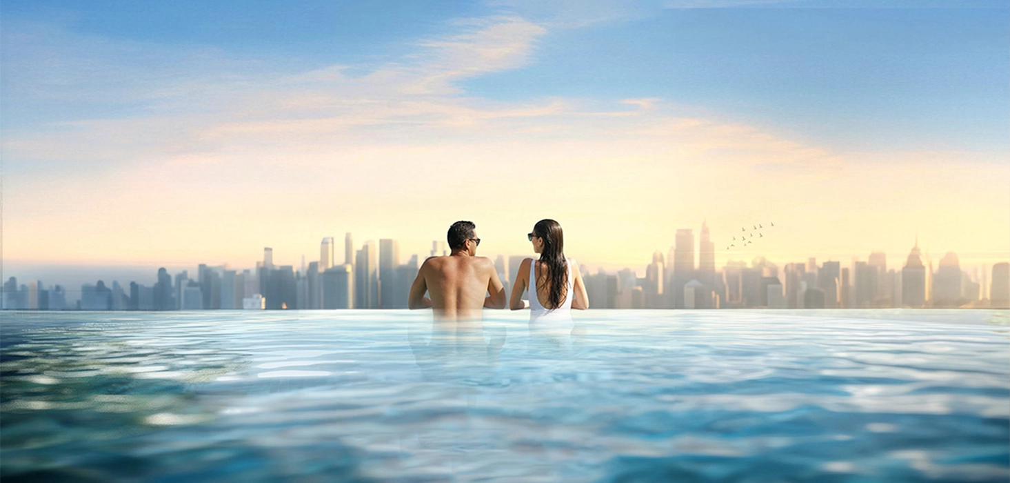 tarc projects in gurgaon