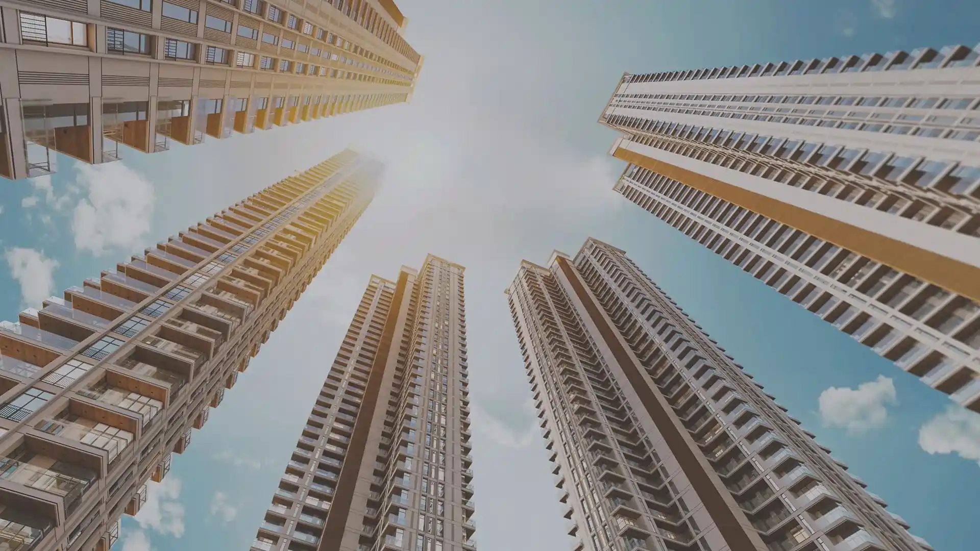 tarc upcoming projects in gurgaon